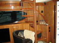68' Hatteras Covertible 2010-LIVNWEL_13