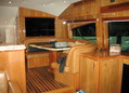68' Hatteras Covertible 2010-LIVNWEL_14