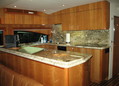 68' Hatteras Covertible 2010-LIVNWEL_15