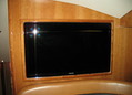 68' Hatteras Covertible 2010-LIVNWEL_16