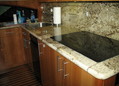 68' Hatteras Covertible 2010-LIVNWEL_17