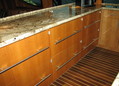 68' Hatteras Covertible 2010-LIVNWEL_18