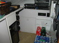 68' Hatteras Covertible 2010-LIVNWEL_19