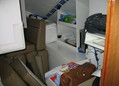 68' Hatteras Covertible 2010-LIVNWEL_20
