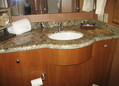 68' Hatteras Covertible 2010-LIVNWEL_21