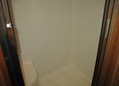 68' Hatteras Covertible 2010-LIVNWEL_22