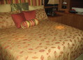 68' Hatteras Covertible 2010-LIVNWEL_23