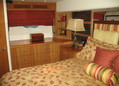 68' Hatteras Covertible 2010-LIVNWEL_24