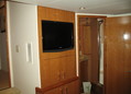 68' Hatteras Covertible 2010-LIVNWEL_25