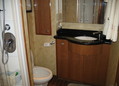 68' Hatteras Covertible 2010-LIVNWEL_26