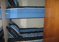 68' Hatteras Covertible 2010-LIVNWEL_27