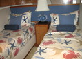 68' Hatteras Covertible 2010-LIVNWEL_28