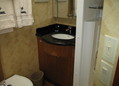 68' Hatteras Covertible 2010-LIVNWEL_29