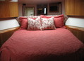 68' Hatteras Covertible 2010-LIVNWEL_30