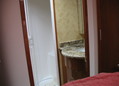 68' Hatteras Covertible 2010-LIVNWEL_31