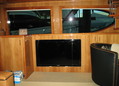 68' Hatteras Covertible 2010-LIVNWEL_32