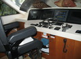 68' Hatteras Covertible 2010-LIVNWEL_33