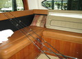 68' Hatteras Covertible 2010-LIVNWEL_34