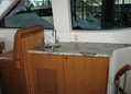 68' Hatteras Covertible 2010-LIVNWEL_35