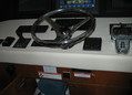 68' Hatteras Covertible 2010-LIVNWEL_40