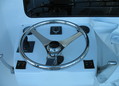 68' Hatteras Covertible 2010-LIVNWEL_41