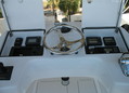 68' Hatteras Covertible 2010-LIVNWEL_2