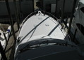 68' Hatteras Covertible 2010-LIVNWEL_3