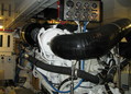68' Hatteras Covertible 2010-LIVNWEL_4
