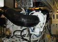 68' Hatteras Covertible 2010-LIVNWEL_5