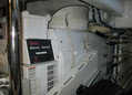 68' Hatteras Covertible 2010-LIVNWEL_6