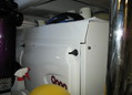 68' Hatteras Covertible 2010-LIVNWEL_7