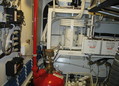 68' Hatteras Covertible 2010-LIVNWEL_8