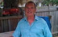 Thumb_capt_ron_04-2011