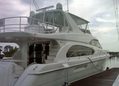 Small_misc4_005