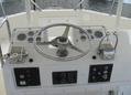 45' Hatteras Convertible-Sea Esta_6