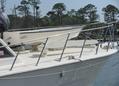 45' Hatteras Convertible-Sea Esta_8