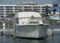 45' Hatteras Convertible-Sea Esta_10