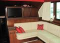 45' Hatteras Convertible-Sea Esta_11