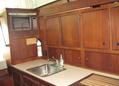 45' Hatteras Convertible-Sea Esta_14