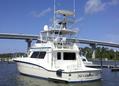 Small_2012-05-01_10-09-16_966