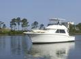 Small_2012-05-29_09-09-11_671