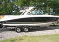 Small_starboard_profile