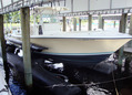 Small_dsc01918