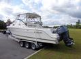 Small_dsc00024