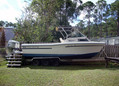 Small_dsc01870