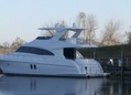 Small_2012-12-19_08-36-24_125