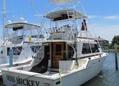 Small_profile_starboard_forward_view