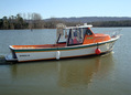 Small_dsc02005