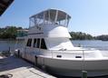 Small_dsc00543