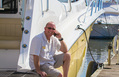 Thumb_greg_at_wharf_boat_show